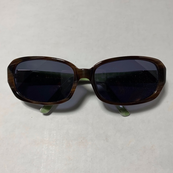 kate spade Accessories - Kate Spade Sunglasses 125